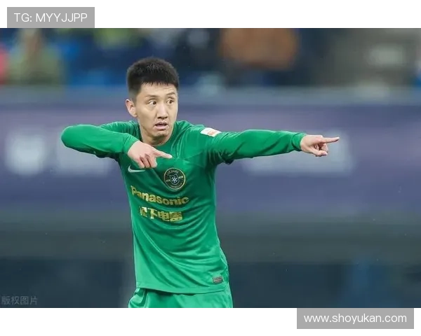 高迪第三次回归浙江队再启征程