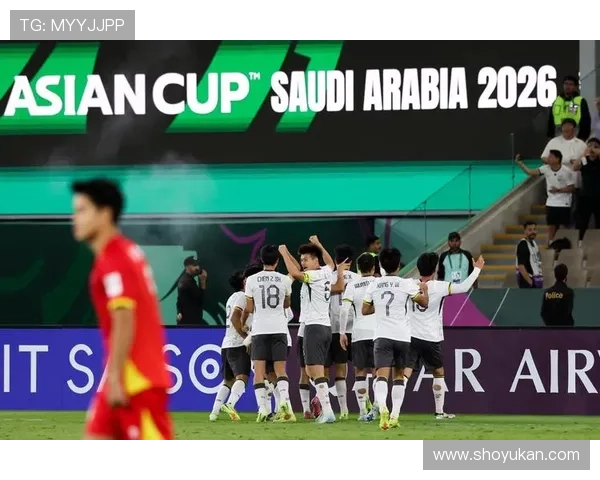 驻吉达总领馆辟谣U23免票