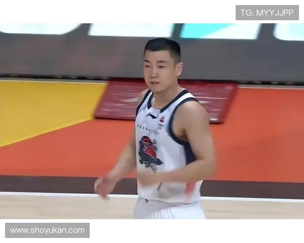 高诗岩制胜山东力克辽宁威尔斯