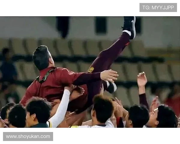 彭啸中锋梦与拜合拉木舞蹈短板