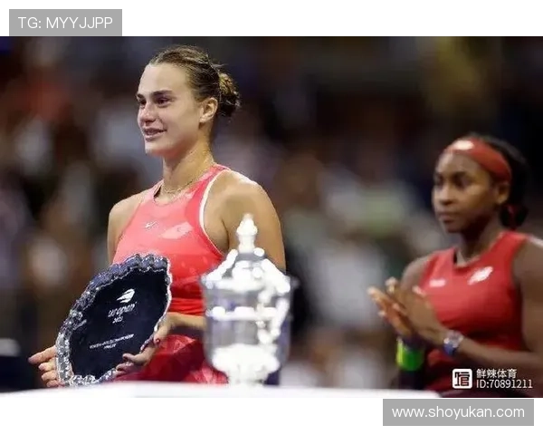 高芙摔拍被批萨巴言论再起争议