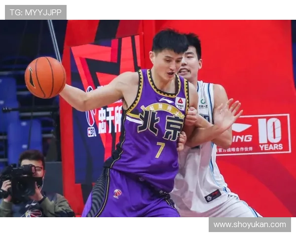 末节11比0青岛2分险胜北京 末节11比0青岛2分险胜北京