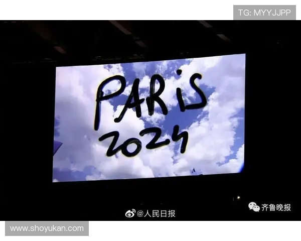 韩媒称中国或零金收官创最差史