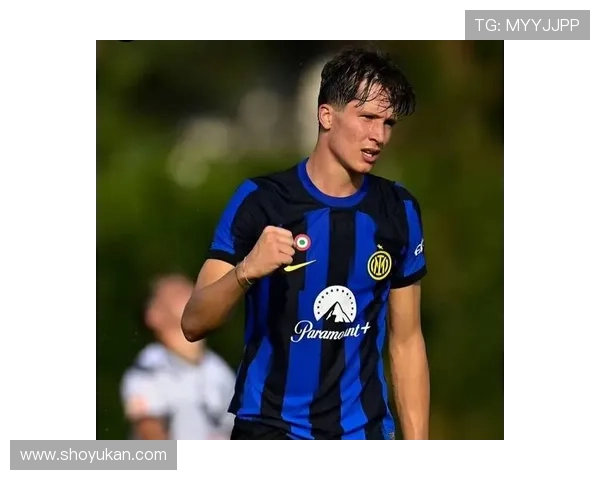 马洛塔力挺巴斯托尼年轻难免失误