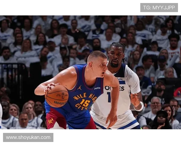 马卡比肩约基奇爵士或限其戏份 马卡比肩约基奇爵士或限其戏份