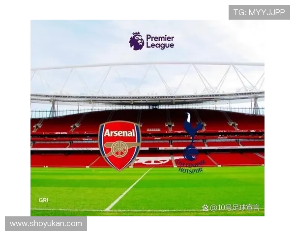 阿里北伦敦德比重返热刺球场