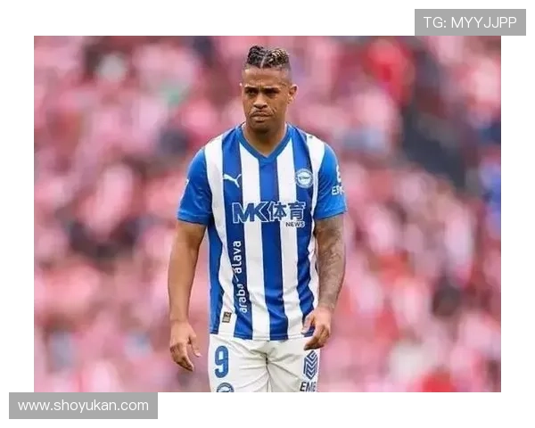 马里亚诺或重返球队，库德离任后有望复出