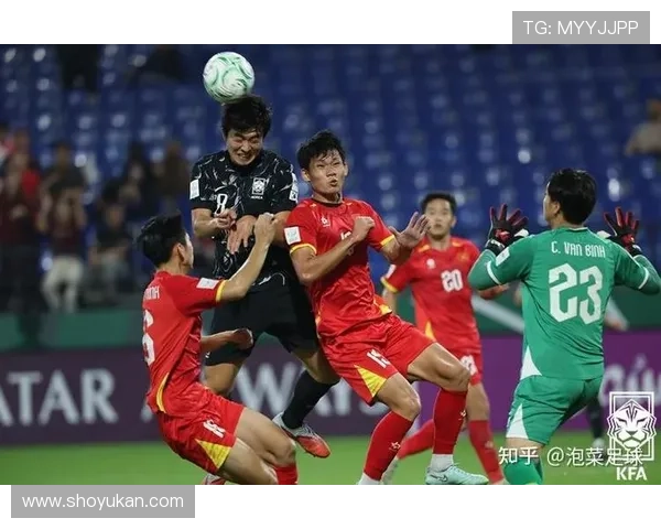 韩国U23主帅:亚运征召兵役球员全力出战 韩国U23主帅:亚运征召兵役球员全力出战