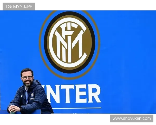 阿足协宣称门票售罄 糖果盒空位现象曝光 阿足协宣称门票售罄 糖果盒空位现象曝光