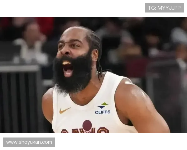 阿特金森高情商点评哈登莫布利