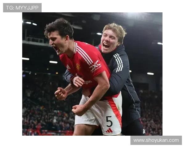 马奎尔谈失去队长后的心路历程 马奎尔谈失去队长后的心路历程