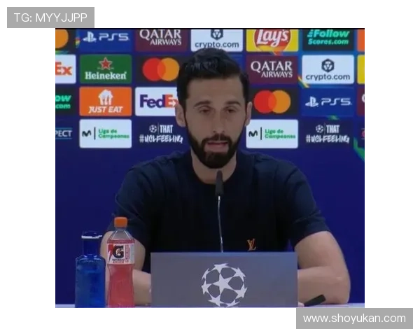 阿韦洛亚坚信皇马能逆转拜仁