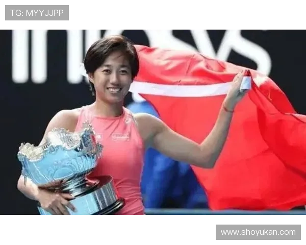 张帅第三次冲冠 莱巴金娜穆霍娃并肩竞争