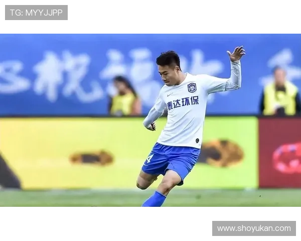 青岛海牛积分清零 津门虎垫底积分调整