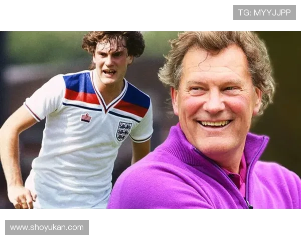 霍德尔联阿迪莱斯共掌热刺内幕